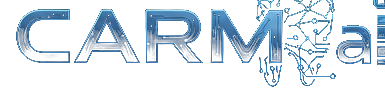 CARM.ai Network