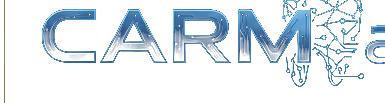 CARM.ai Patient