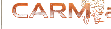 CARM.ai Talent